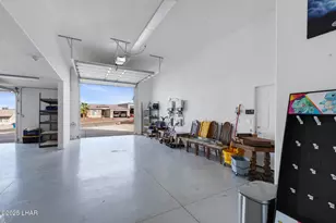 2320 Malahini Dr, Lake Havasu City, AZ 86404 - Photo 44