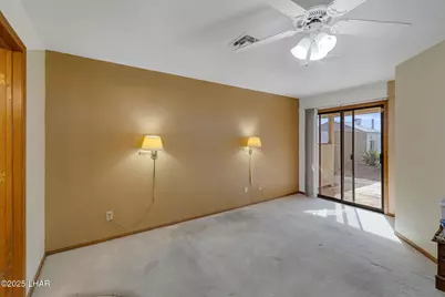 2320 Malahini Dr, Lake Havasu City, AZ 86404 - Photo 20