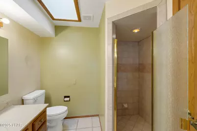 2320 Malahini Dr, Lake Havasu City, AZ 86404 - Photo 26