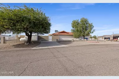2320 Malahini Dr, Lake Havasu City, AZ 86404 - Photo 60