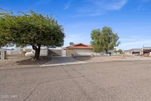 2320 Malahini Dr, Lake Havasu City, AZ 86404 - Photo 60