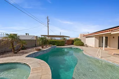 2320 Malahini Dr, Lake Havasu City, AZ 86404 - Photo 56