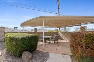 2320 Malahini Dr, Lake Havasu City, AZ 86404 - Photo 50