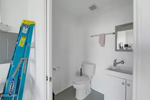 2320 Malahini Dr, Lake Havasu City, AZ 86404 - Photo 72