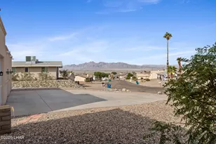 2320 Malahini Dr, Lake Havasu City, AZ 86404 - Photo 58