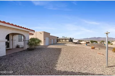 2320 Malahini Dr, Lake Havasu City, AZ 86404 - Photo 42
