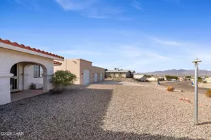 2320 Malahini Dr, Lake Havasu City, AZ 86404 - Photo 42