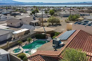 2320 Malahini Dr, Lake Havasu City, AZ 86404 - Photo 78