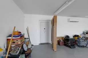 2320 Malahini Dr, Lake Havasu City, AZ 86404 - Photo 44