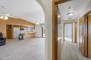 2320 Malahini Dr, Lake Havasu City, AZ 86404 - Photo 26