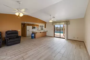 2320 Malahini Dr, Lake Havasu City, AZ 86404 - Photo 10