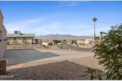 2320 Malahini Dr, Lake Havasu City, AZ 86404 - Photo 56