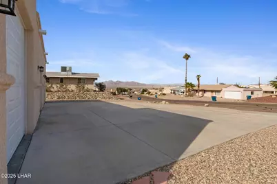 2320 Malahini Dr, Lake Havasu City, AZ 86404 - Photo 64