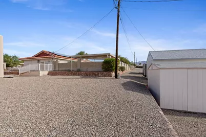 2320 Malahini Dr, Lake Havasu City, AZ 86404 - Photo 60