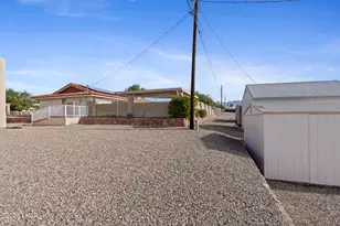 2320 Malahini Dr, Lake Havasu City, AZ 86404 - Photo 60