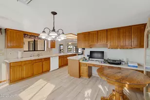 2320 Malahini Dr, Lake Havasu City, AZ 86404 - Photo 16