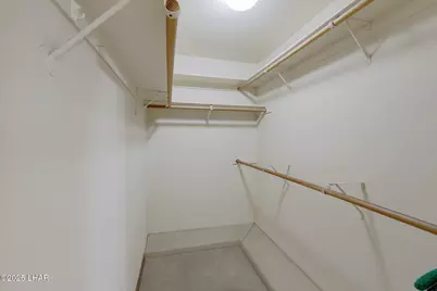 2320 Malahini Dr, Lake Havasu City, AZ 86404 - Photo 28