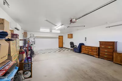 2320 Malahini Dr, Lake Havasu City, AZ 86404 - Photo 38