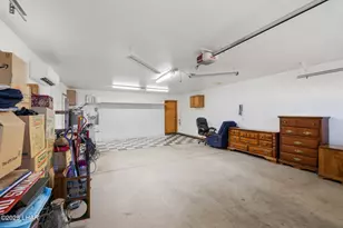 2320 Malahini Dr, Lake Havasu City, AZ 86404 - Photo 38