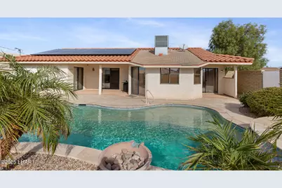 2320 Malahini Dr, Lake Havasu City, AZ 86404 - Photo 52