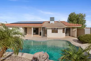 2320 Malahini Dr, Lake Havasu City, AZ 86404 - Photo 52