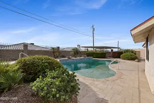 2320 Malahini Dr, Lake Havasu City, AZ 86404 - Photo 74