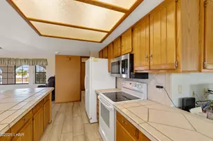 2320 Malahini Dr, Lake Havasu City, AZ 86404 - Photo 12