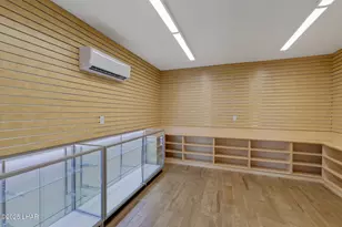 2320 Malahini Dr, Lake Havasu City, AZ 86404 - Photo 48