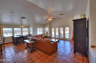 33954 Sagebrush Ln, Parker, AZ 85344 - Photo 16