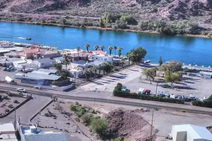 33954 Sagebrush Ln, Parker, AZ 85344 - Photo 36