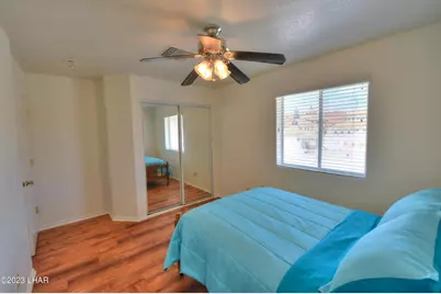 33954 Sagebrush Ln, Parker, AZ 85344 - Photo 28