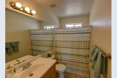 33954 Sagebrush Ln, Parker, AZ 85344 - Photo 26