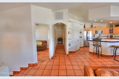 33954 Sagebrush Ln, Parker, AZ 85344 - Photo 6