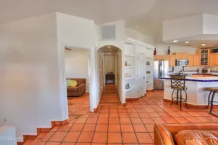 33954 Sagebrush Ln, Parker, AZ 85344 - Photo 6