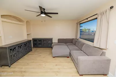 809 S Navajo Ave, Parker, AZ 85344 - Photo 8