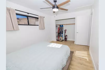 809 S Navajo Ave, Parker, AZ 85344 - Photo 22