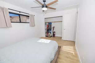 809 S Navajo Ave, Parker, AZ 85344 - Photo 22