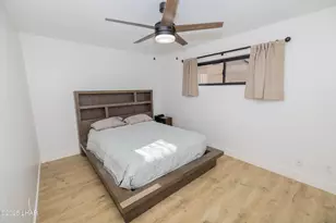 809 S Navajo Ave, Parker, AZ 85344 - Photo 20