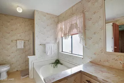 1625 Russell Dr, Lake Havasu City, AZ 86404 - Photo 30