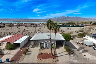 1625 Russell Dr, Lake Havasu City, AZ 86404 - Photo 4
