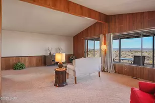 1625 Russell Dr, Lake Havasu City, AZ 86404 - Photo 14