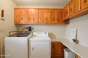 1625 Russell Dr, Lake Havasu City, AZ 86404 - Photo 32