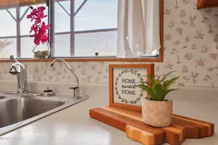 1625 Russell Dr, Lake Havasu City, AZ 86404 - Photo 22