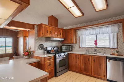 1625 Russell Dr, Lake Havasu City, AZ 86404 - Photo 20