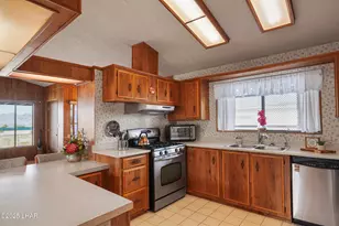 1625 Russell Dr, Lake Havasu City, AZ 86404 - Photo 20