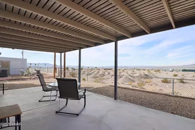 1625 Russell Dr, Lake Havasu City, AZ 86404 - Photo 10