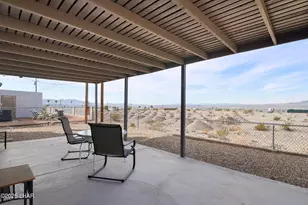 1625 Russell Dr, Lake Havasu City, AZ 86404 - Photo 10