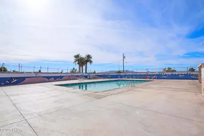 1625 Russell Dr, Lake Havasu City, AZ 86404 - Photo 34