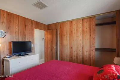1625 Russell Dr, Lake Havasu City, AZ 86404 - Photo 24