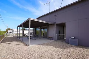 1625 Russell Dr, Lake Havasu City, AZ 86404 - Photo 12